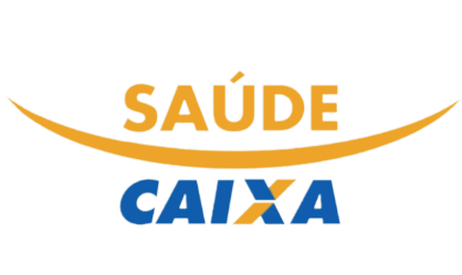 Caixa