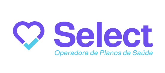 Select Saúde