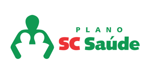 SC Saúde